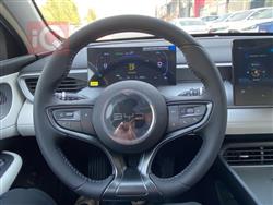 بي واي دي سيل 05 DM-i